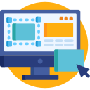 web design starter package 